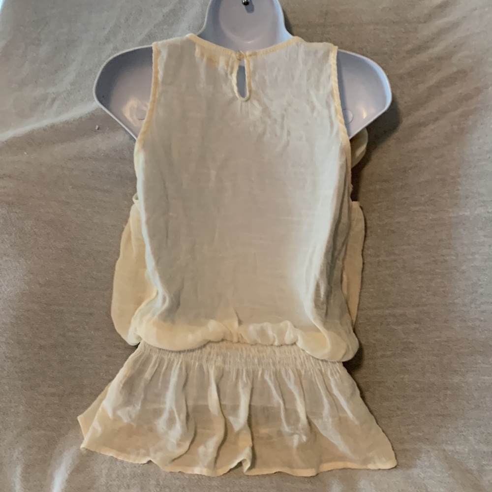 Edge size Small - Picture 4 of 6